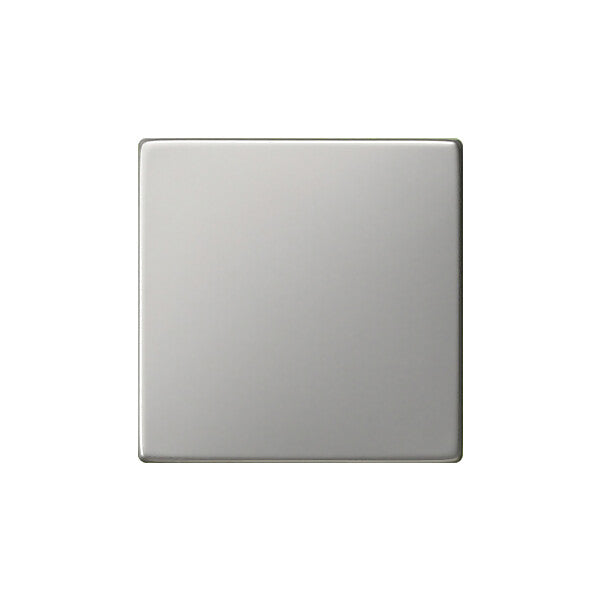 Gira Wippe Tastschalter Tastschalter eds 0916600
